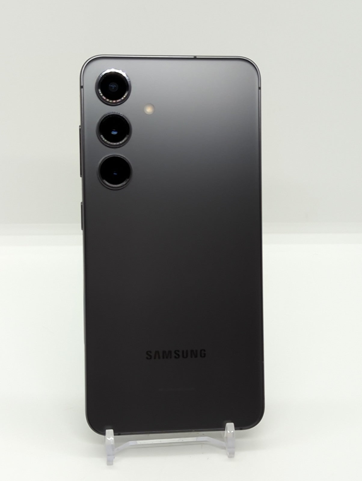 Samsung Galaxy S24 128GB Factory Unlocked Android Smartphone 8GB RAM SM-S921U