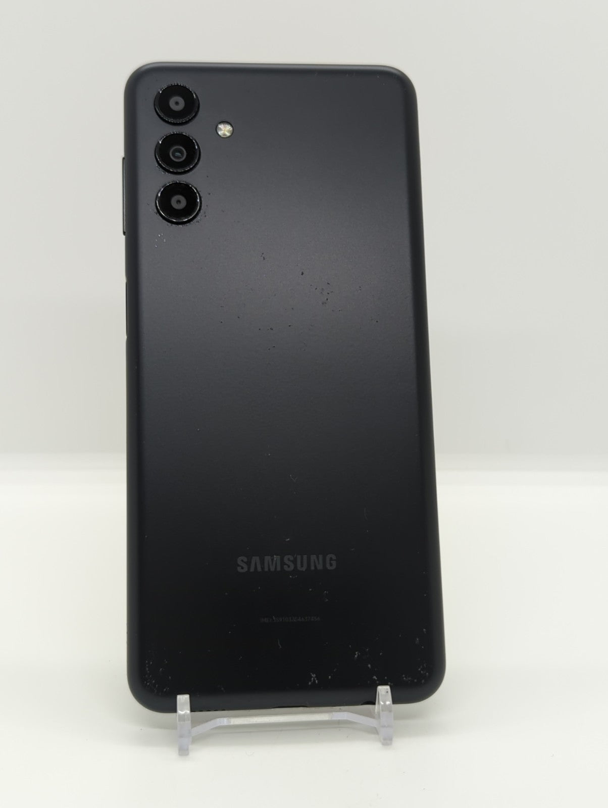 Samsung Galaxy A13 5G 64GB Factory Unlocked Dual Sim Smartphone SM-A136U1