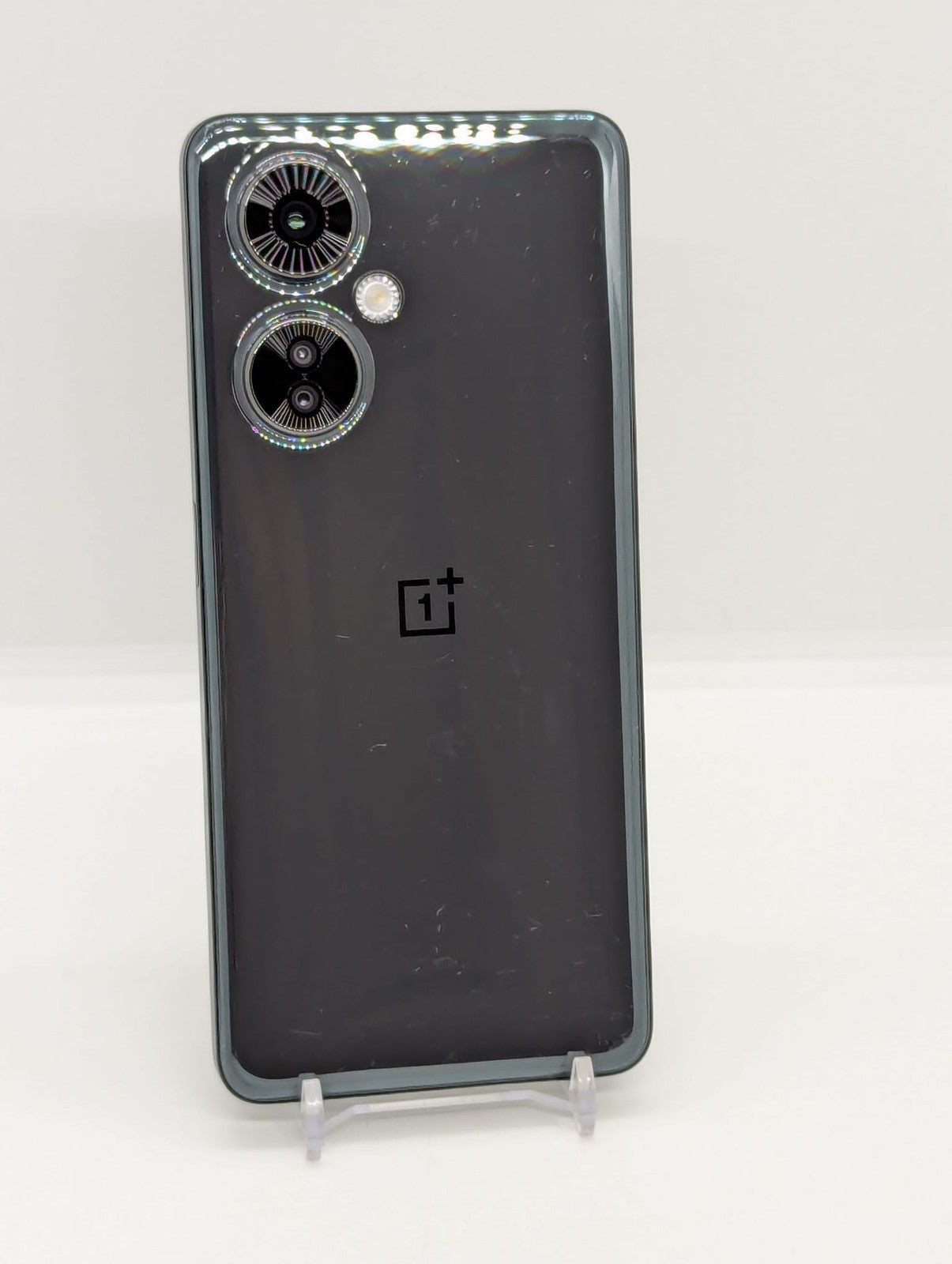 Degoogled OnePlus Nord N30 5G 128GB LineageOS 8GB RAM Kali Nethunter