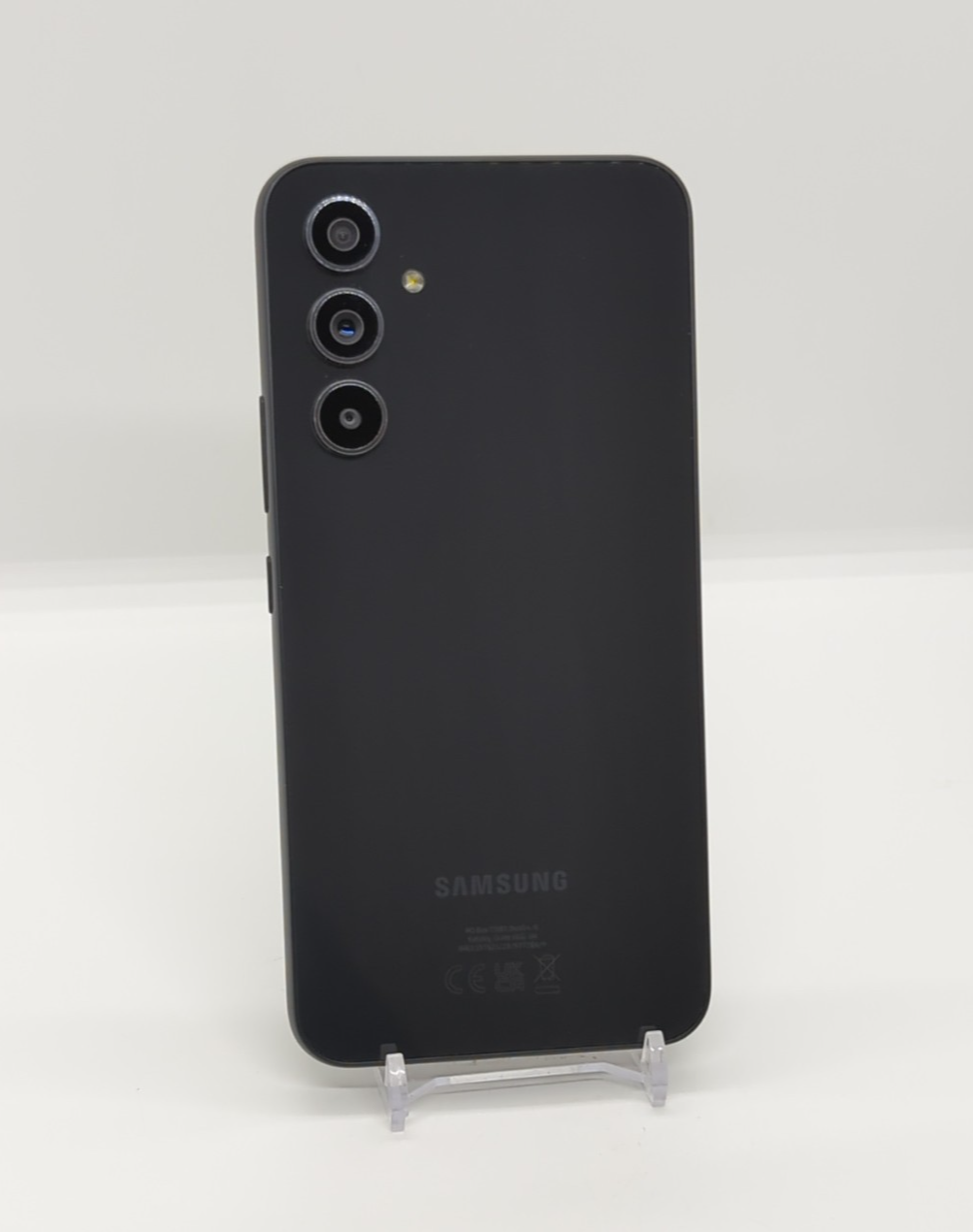 Samsung Galaxy A54 5G 256GB Unlocked Dual Sim Android Smartphone SM-A546B/DS