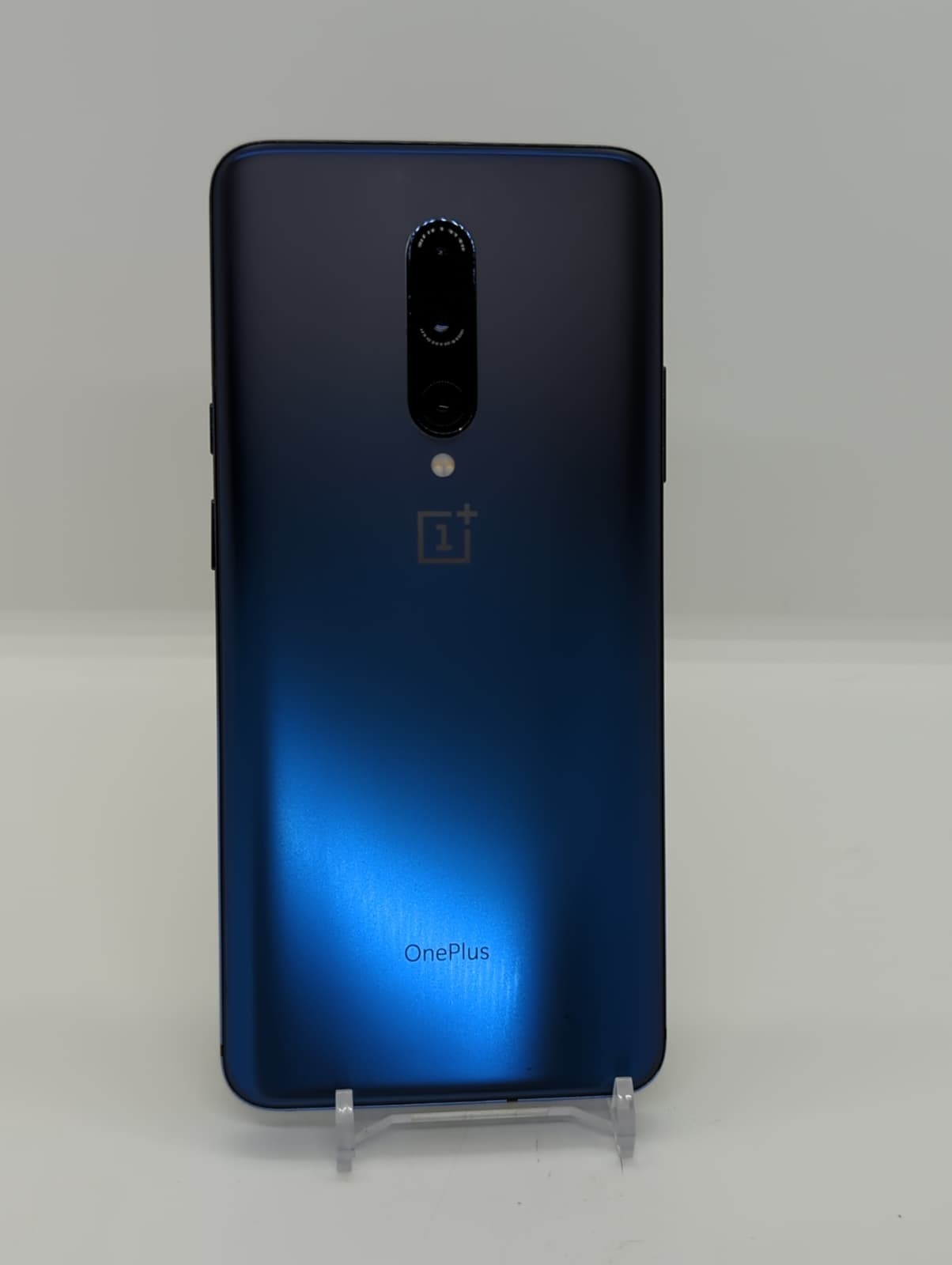 OnePlus 7 Pro 256GB Magisk Rooted Unlocked Android Smartphone 8GB RAM Dual Sim