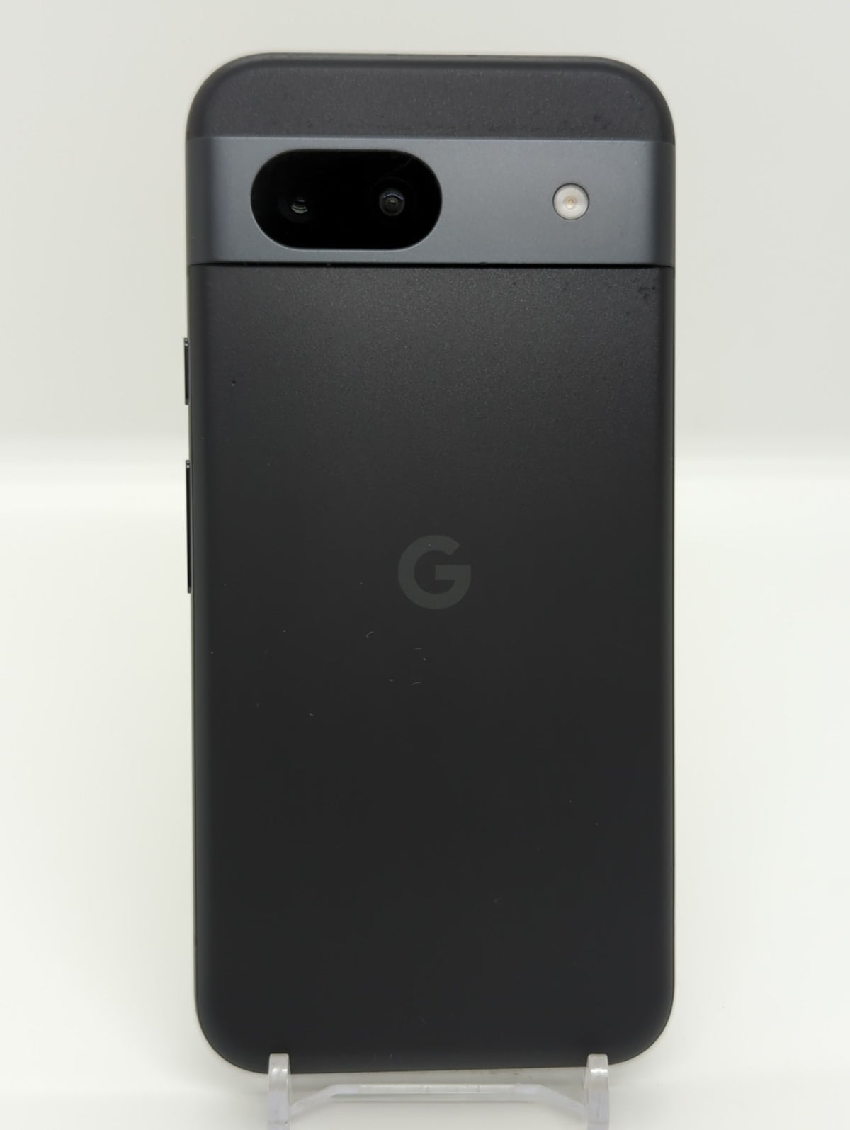 Google Pixel 8a 128GB Factory Unlocked GrapheneOS DeGoogled Privacy Smartphone