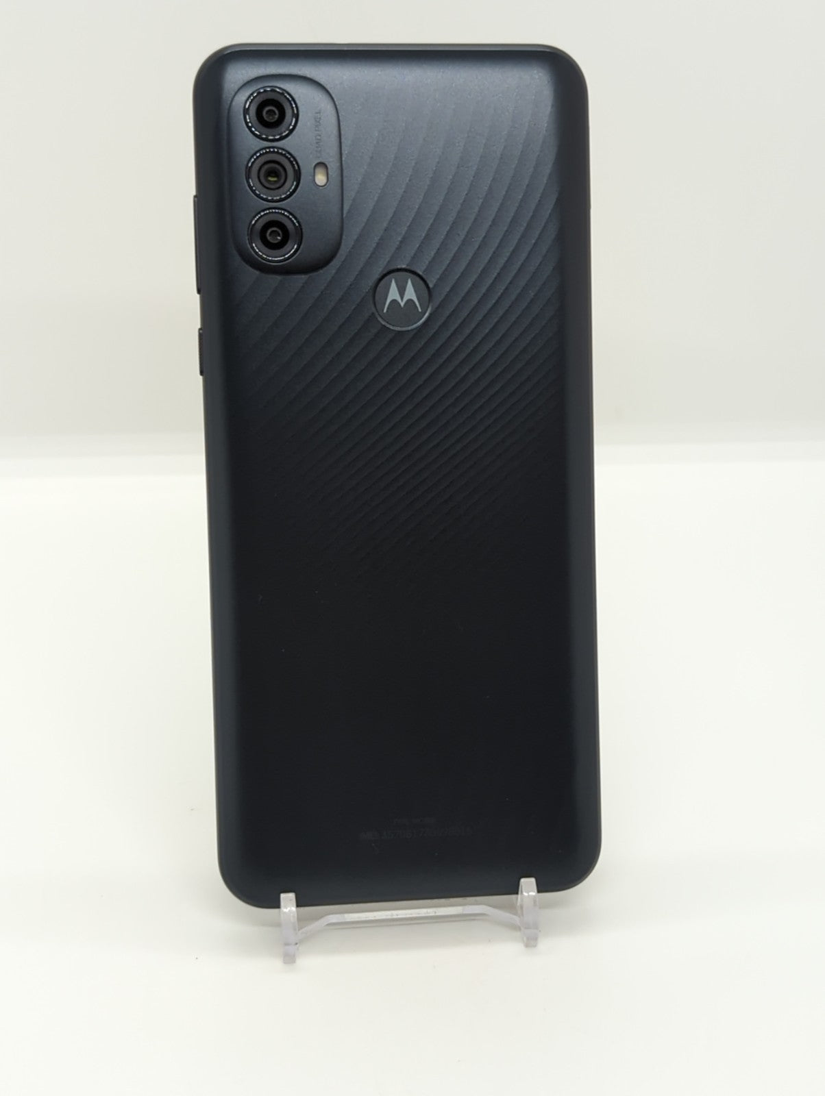 Motorola Moto G Power (2022) (T-Mobile/UL) Rooted LSPosed Framework Smartphone