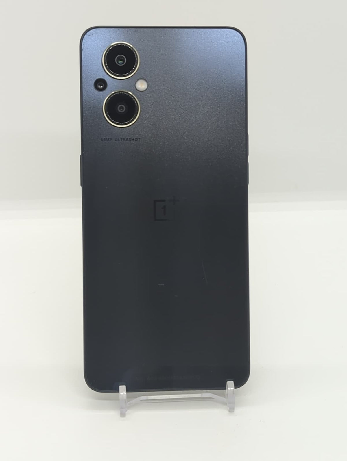 OnePlus Nord N20 5G 128GB T-Mobile/Unlocked Android Smartphone 6GB RAM GN2200