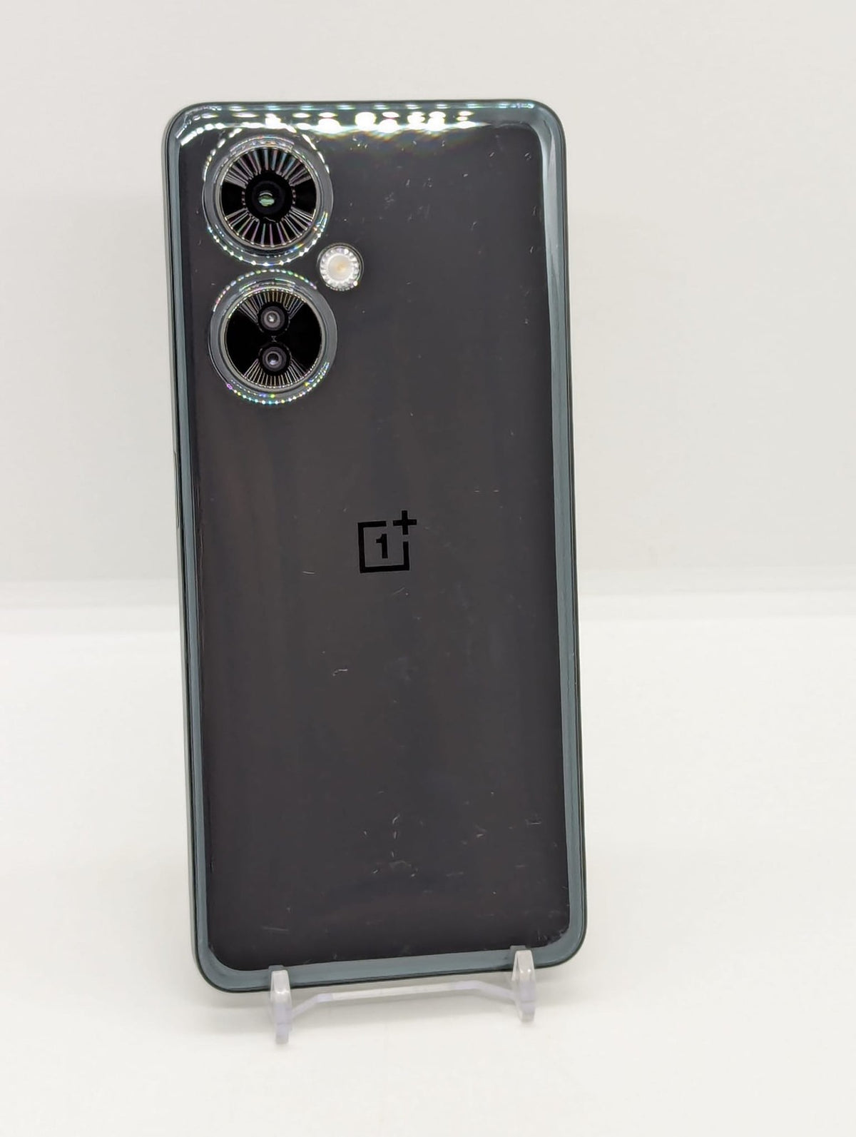 Degoogled OnePlus Nord N30 5G 128GB LineageOS 8GB RAM Kali Nethunter