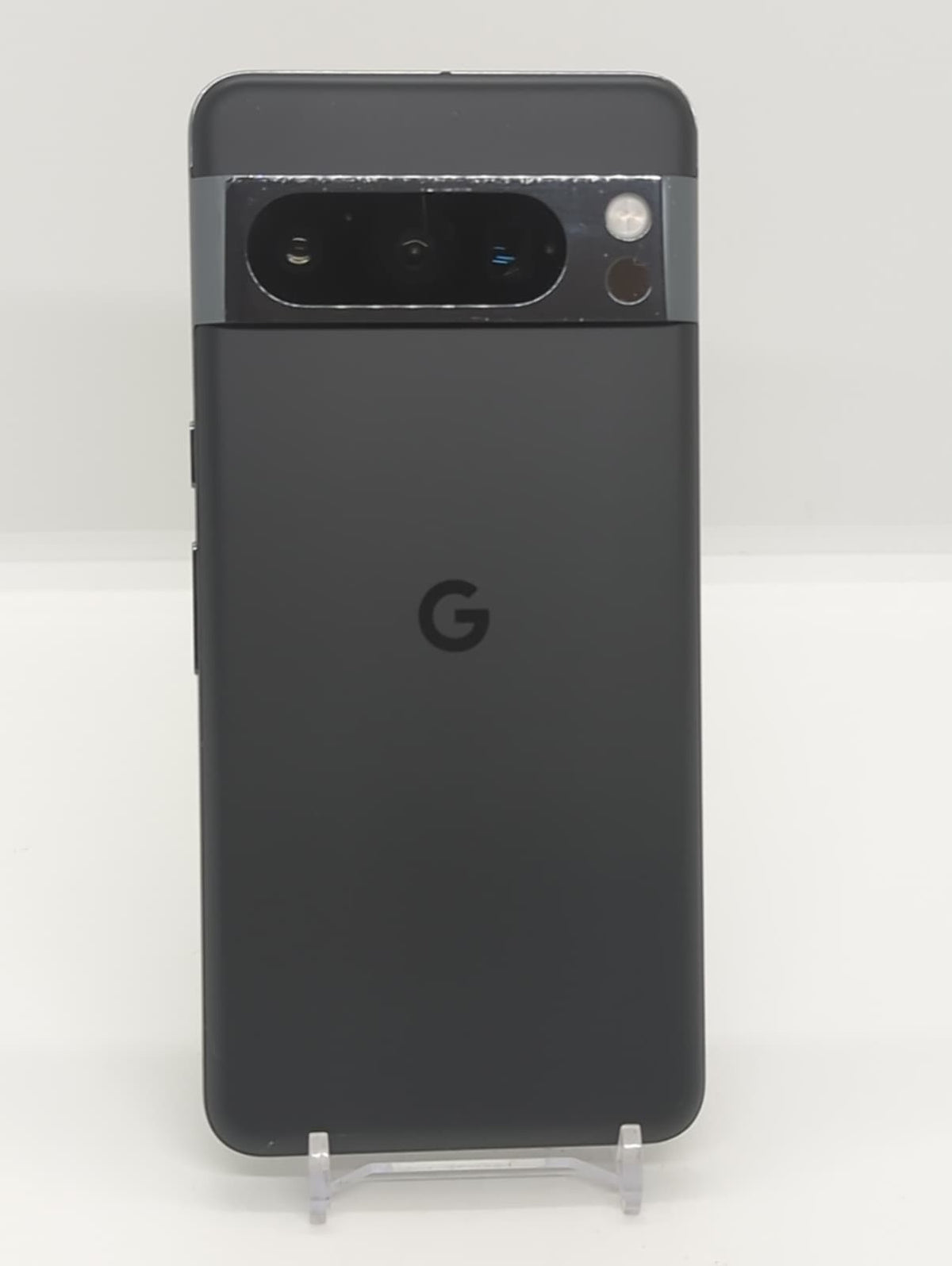 Google Pixel 8 Pro 128GB Magisk Rooted LSPosed Android Smartphone 12GB RAM