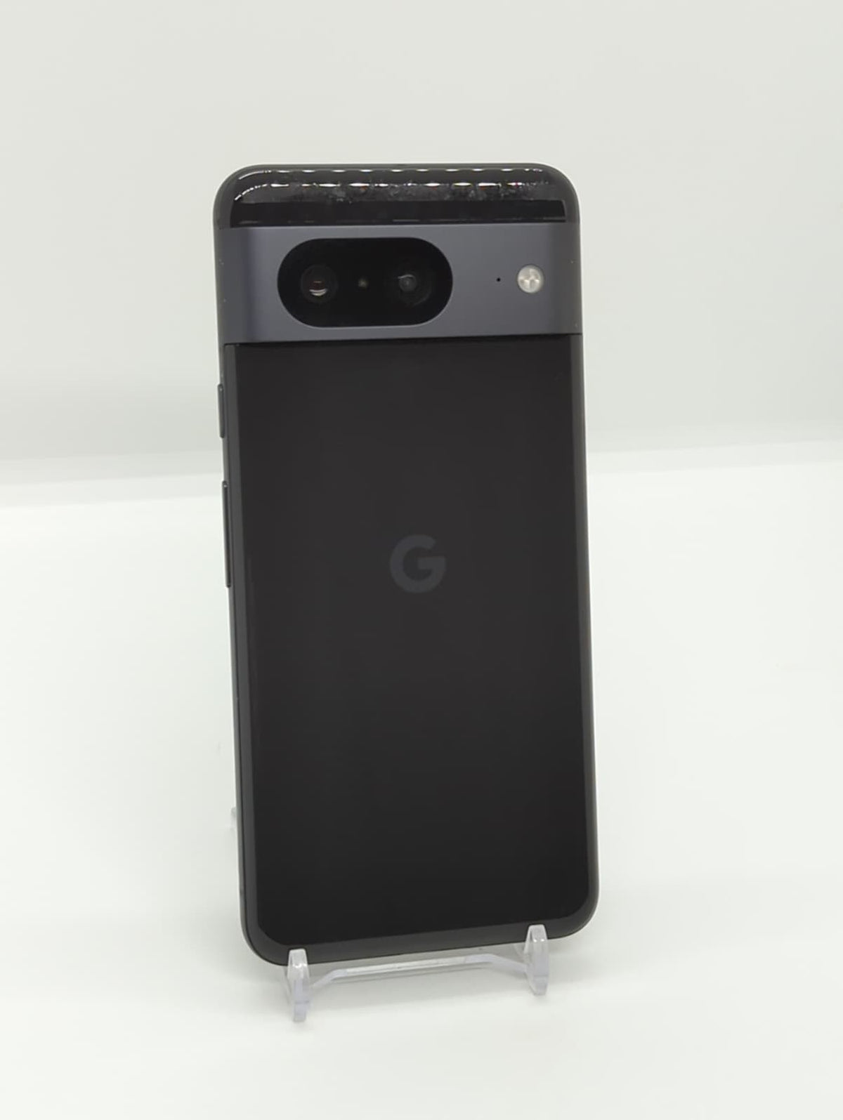 Google Pixel 8 128GB Factory Unlocked GrapheneOS Privacy Smartphone DeGoogled