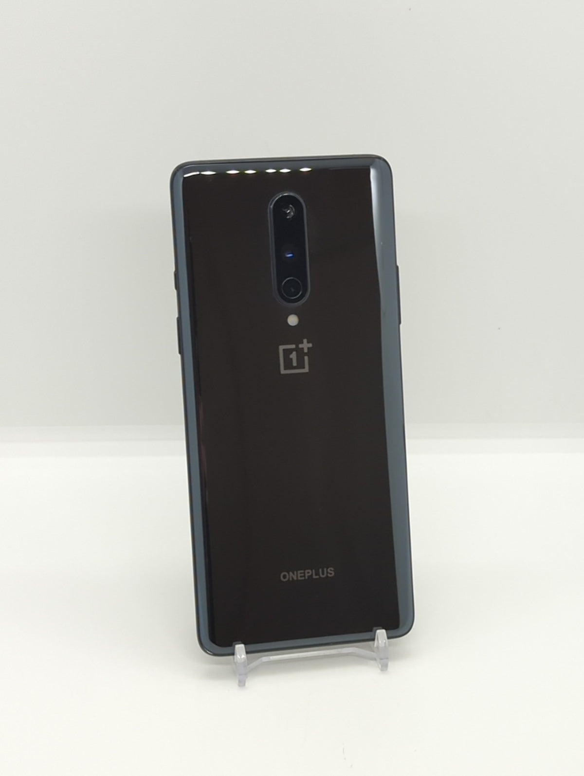 OnePlus 8 128GB Unlocked Rooted LSPosed Framework 8GB RAM Android Smartphone
