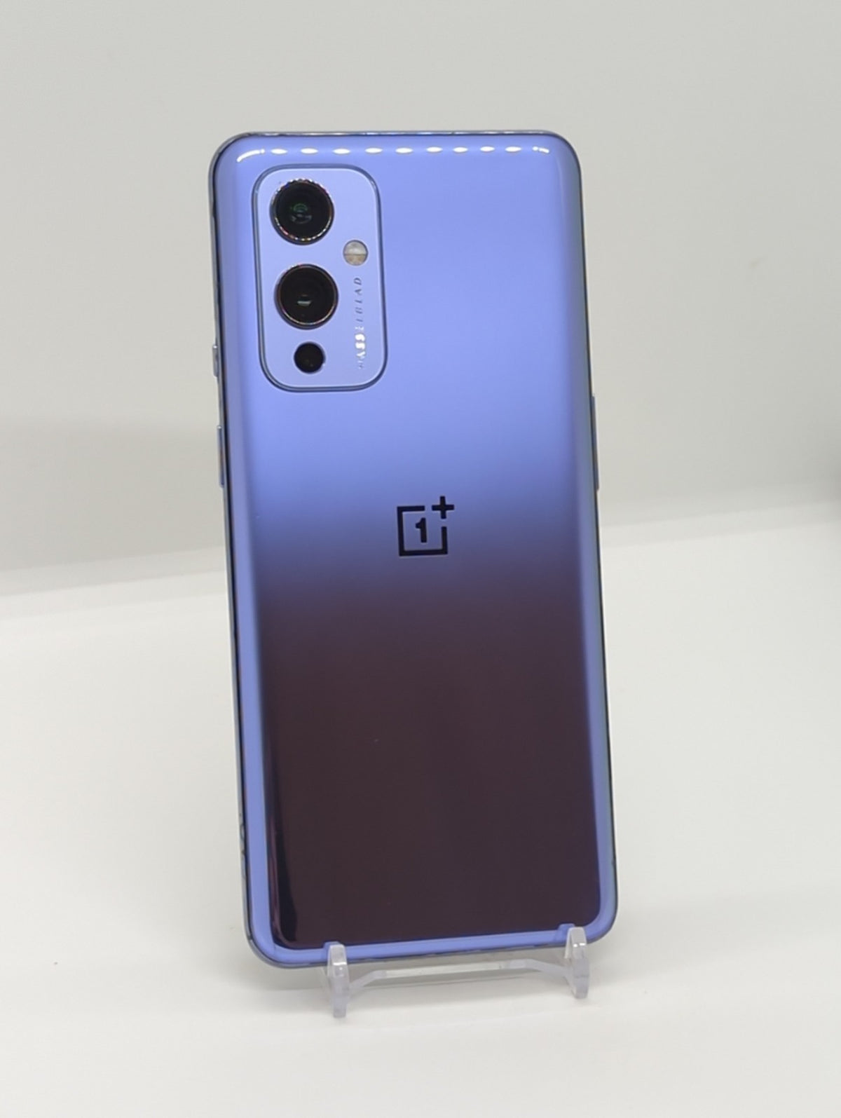 OnePlus 9 5G 128GB Unlocked Degoogled Privacy 8GB RAM LineageOS UL Bootloader