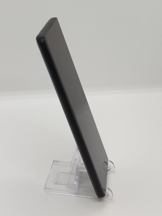 OnePlus 8 5G UW 128GB 8GB RAM Verizon/Unlocked Android Smartphone