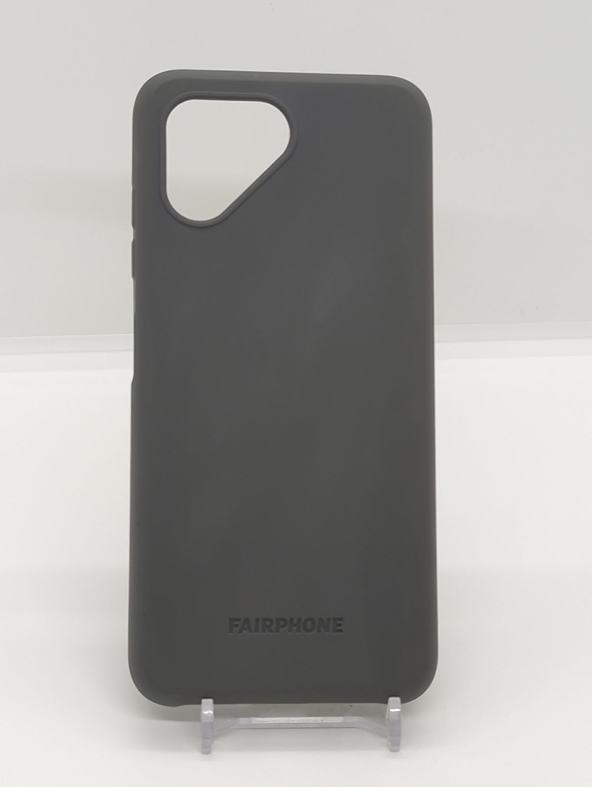 Fairphone 4 5G 256GB Android 8GB RAM Factory UL + Unlockable Boot Smartphone