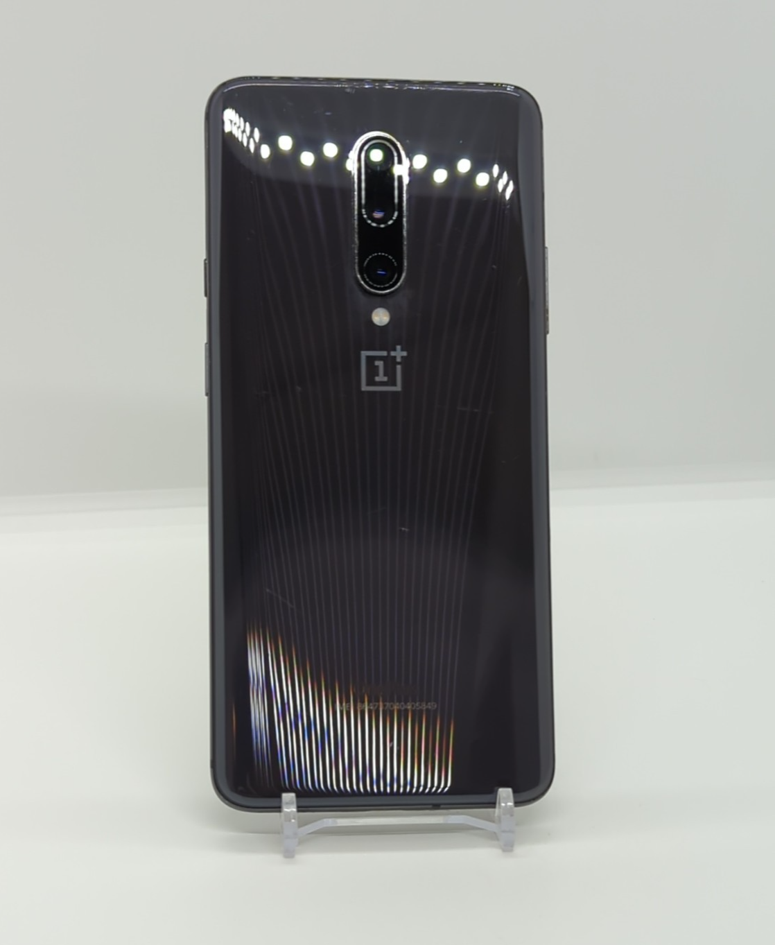 OnePlus 7 Pro 256GB Rooted LSposed Framework Android Smartphone 8GB RAM B