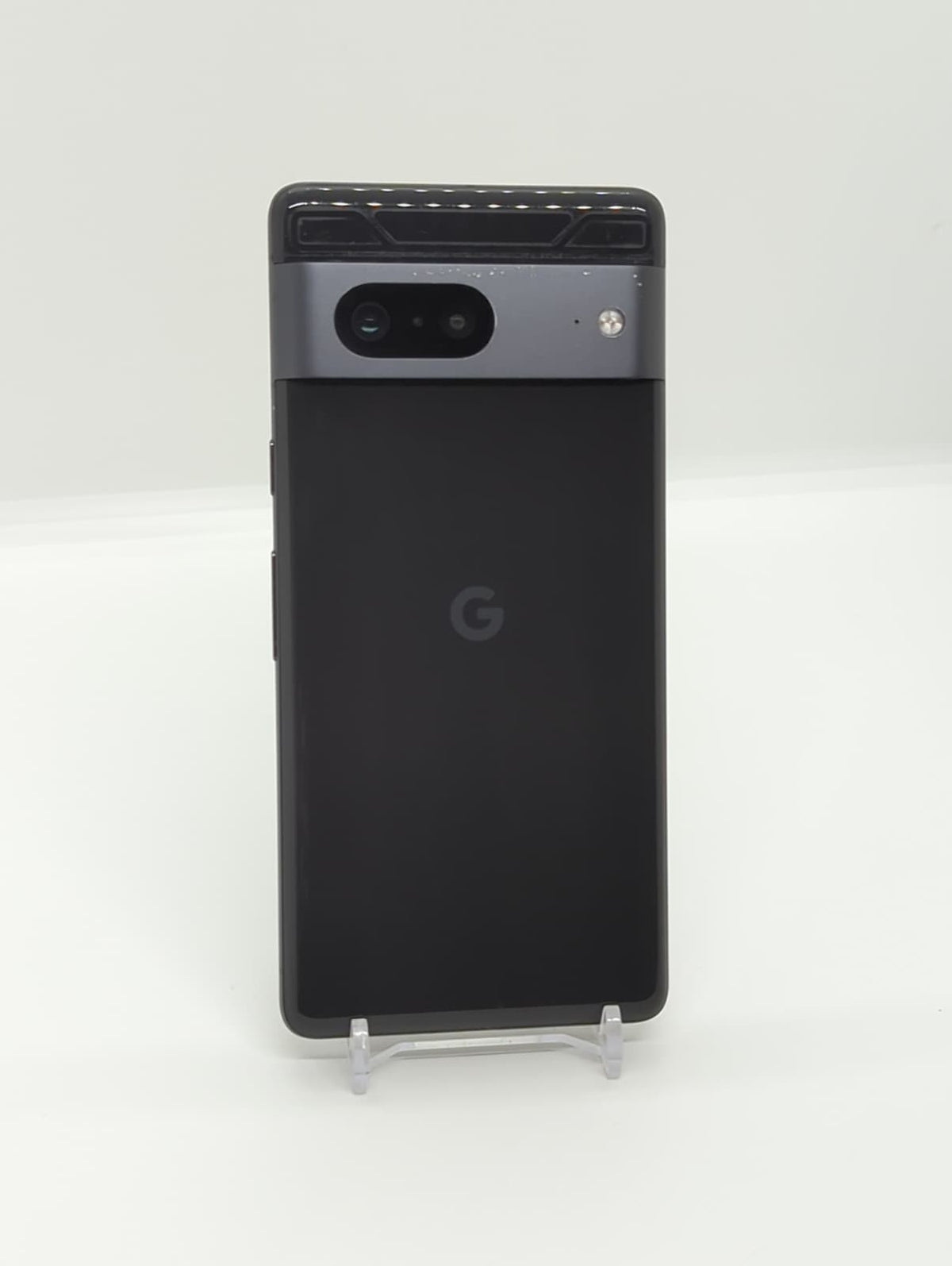 Rooted Google Pixel 7 128GB LineageOS 5G Smartphone 8GB RAM GVU6C