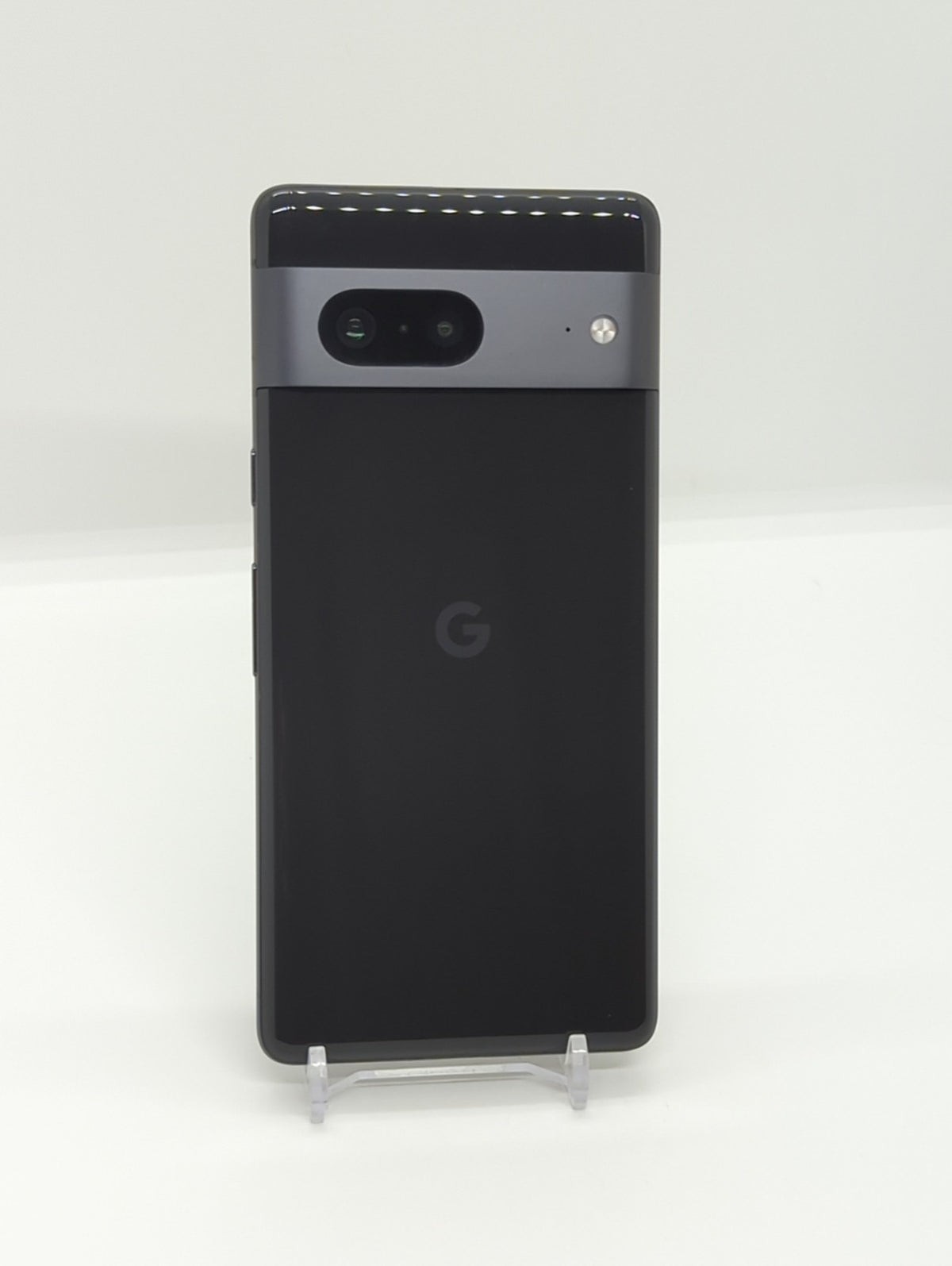 Google Pixel 7 128GB GrapheneOS Degoogled Privacy Smartphone w/Preloaded Apps!