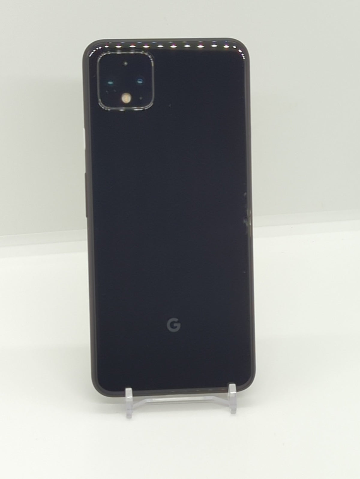 Google Pixel 4XL 64GB Rooted LSPosed Framework 6GB RAM Unlocked Smartphone