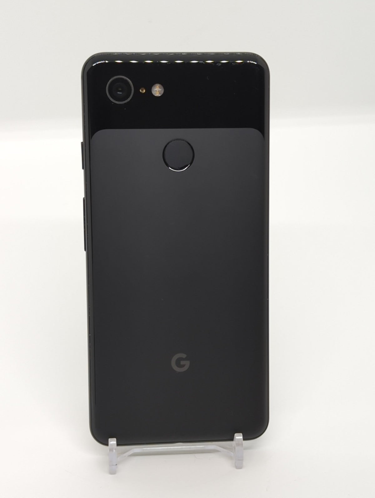 Google Pixel 3 64GB Unlocked Rooted LSPosed Framework Android 12 Smartphone