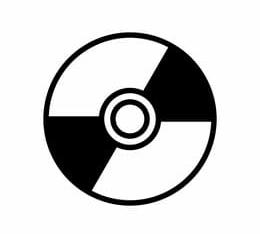 Gaming Device Reconfiguration Service