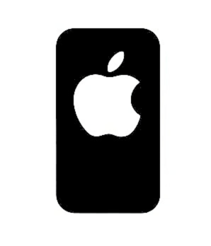 Apple Devices