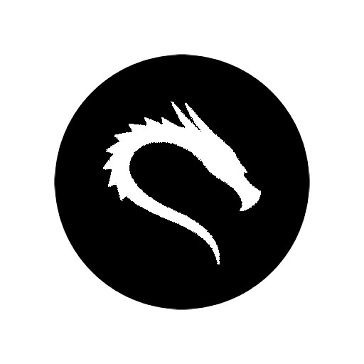 Kali Nethunter Devices