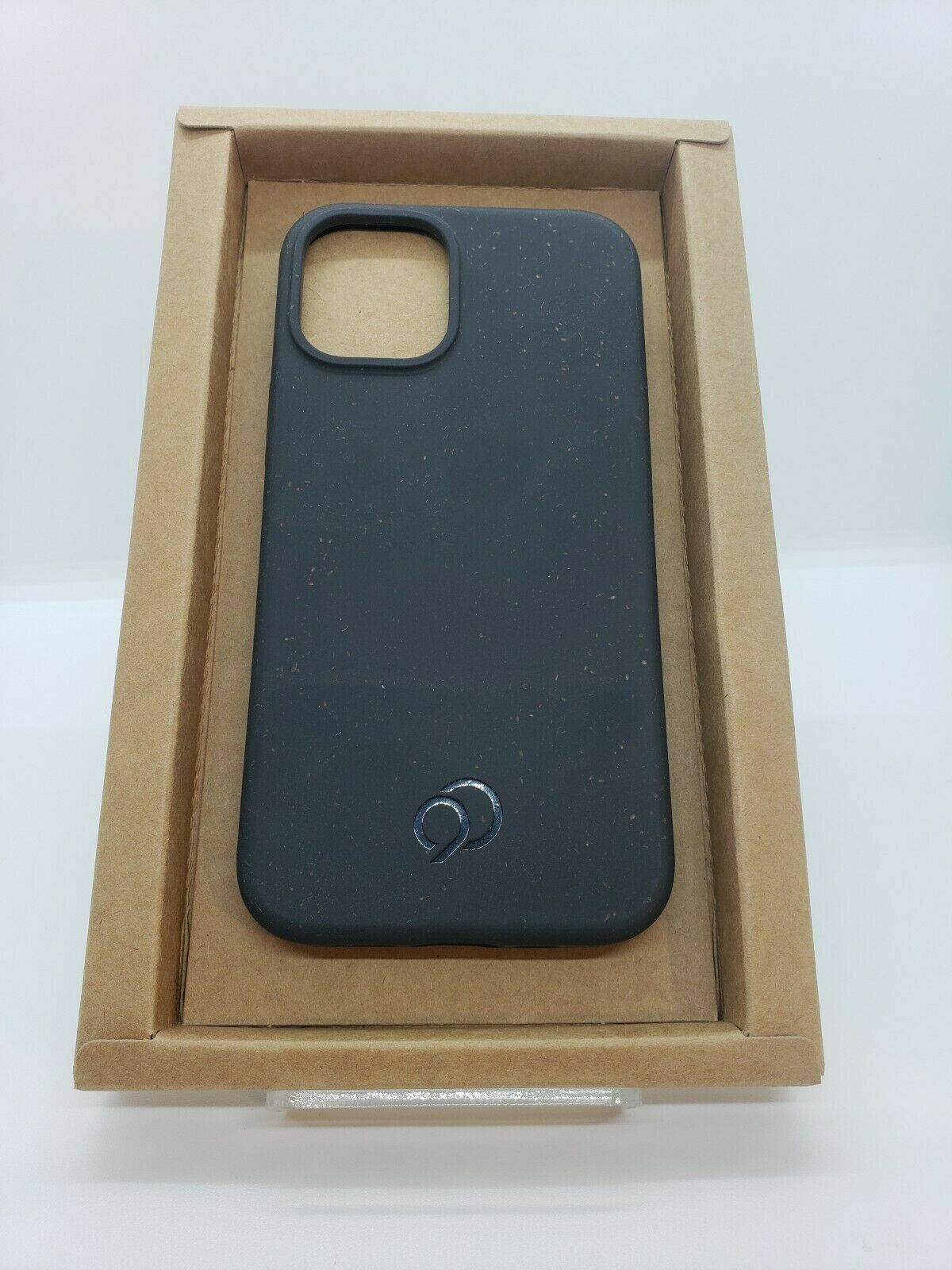 Nimbus 9 Phantom 2 & Vega Case for iPhone