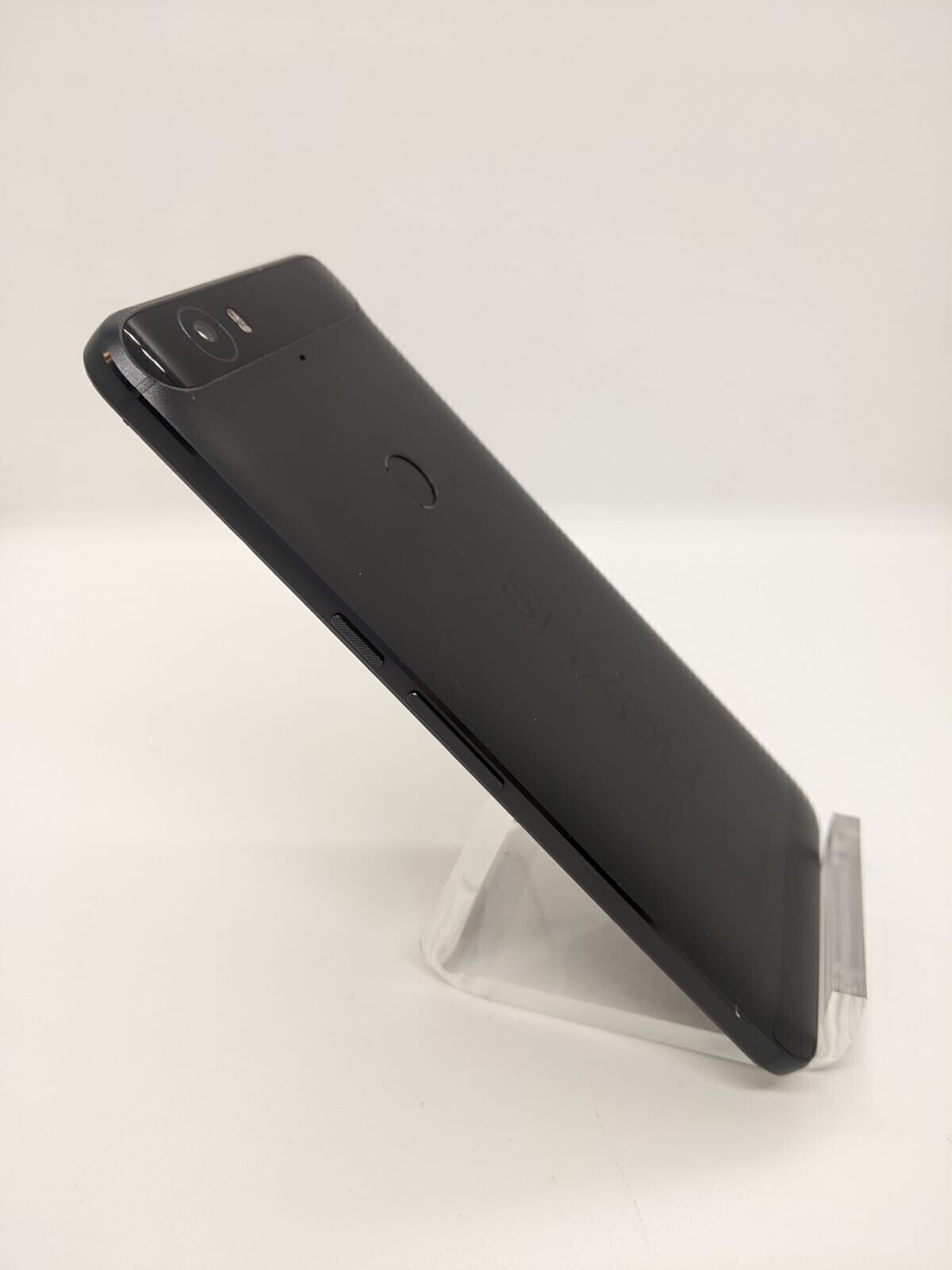 Huawei Nexus 6P 32GB Unlocked Rooted Kali Nethunter Smartphone H1511 Black