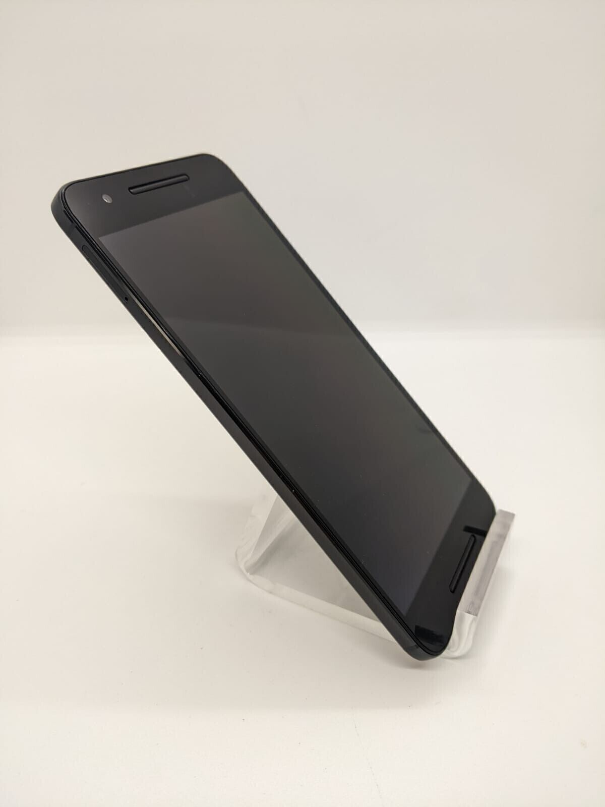Huawei Nexus 6P 32GB Unlocked Rooted Kali Nethunter Smartphone H1511 Black