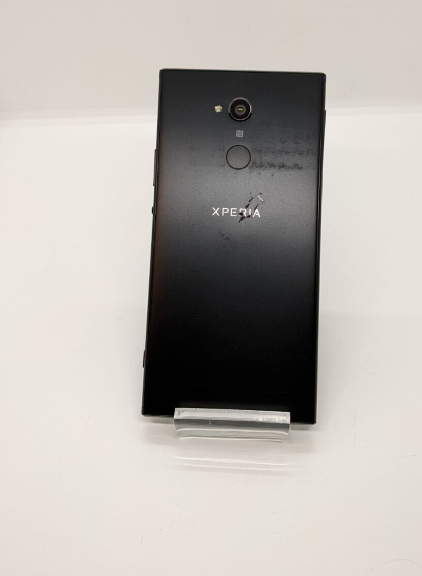 Sony Xperia XA2 Ultra 32GB Unlocked Android 4G LTE Smartphone H3223