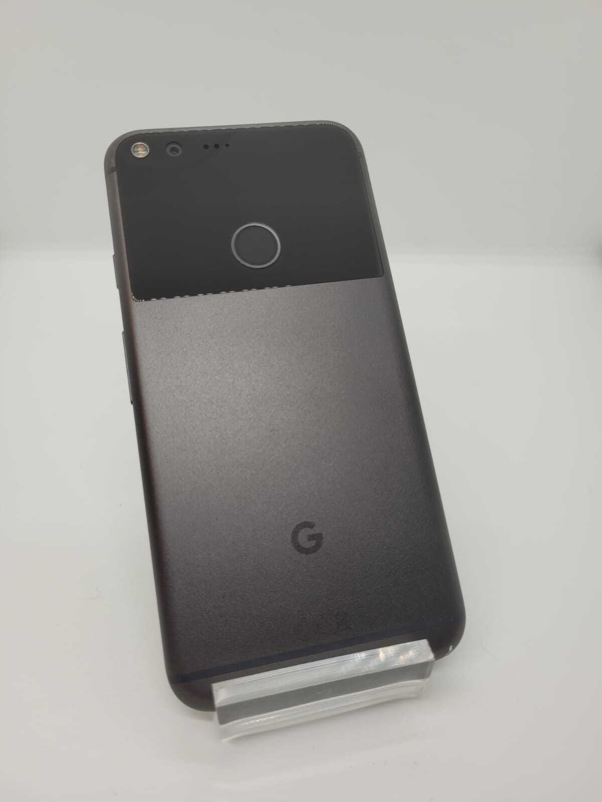 Google Pixel XL 32GB Unlocked Android 4G LTE Smartphone 2PW2100