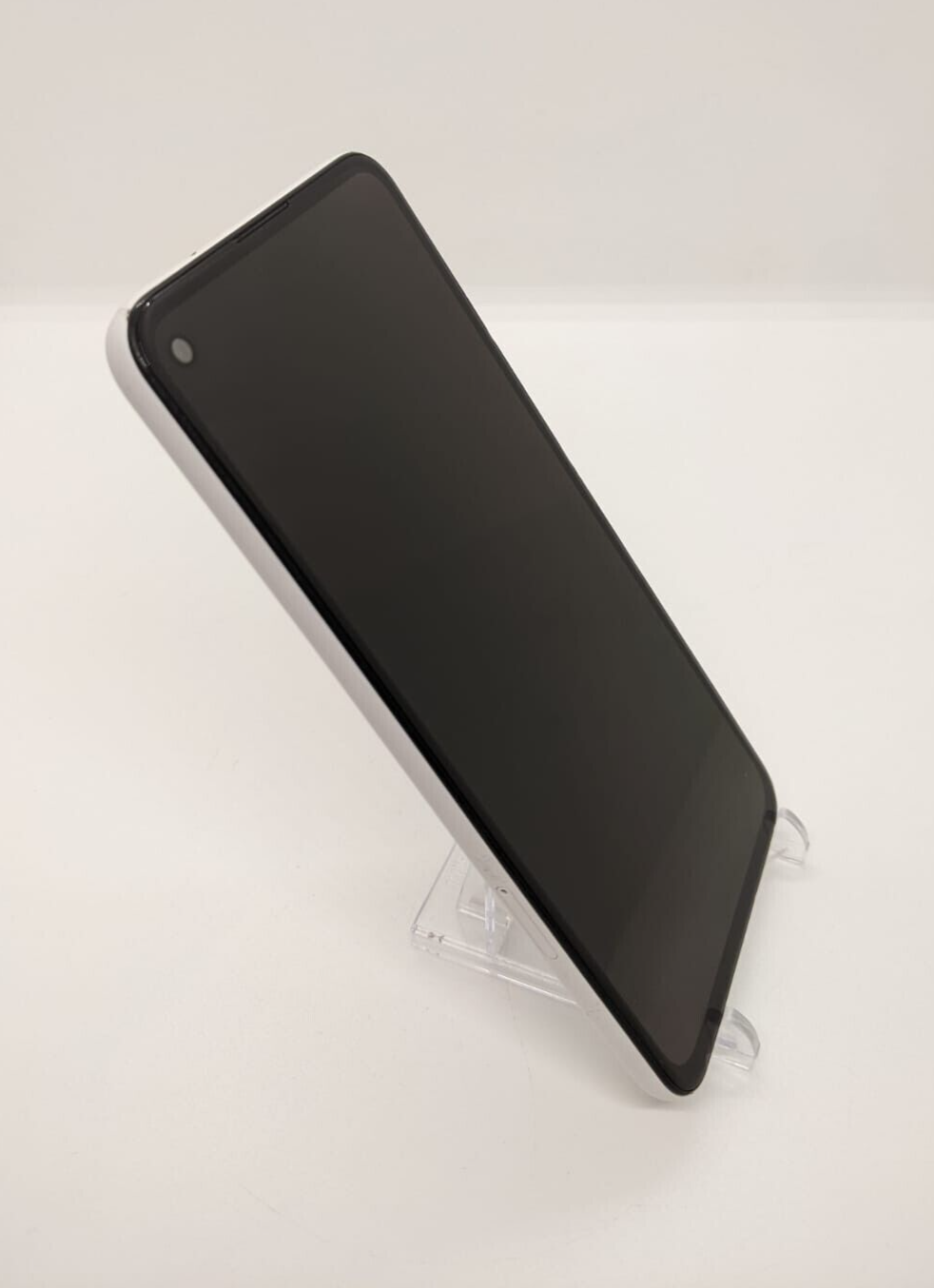 Google Pixel 4a 5G 128GB Magisk ROOTED Android 14 Smartphone G025H READ