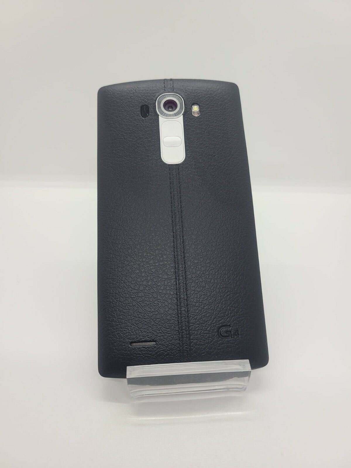 LG G4 32GB Verizon Android 4G LTE Smartphone (Mixed-Colors) VS986