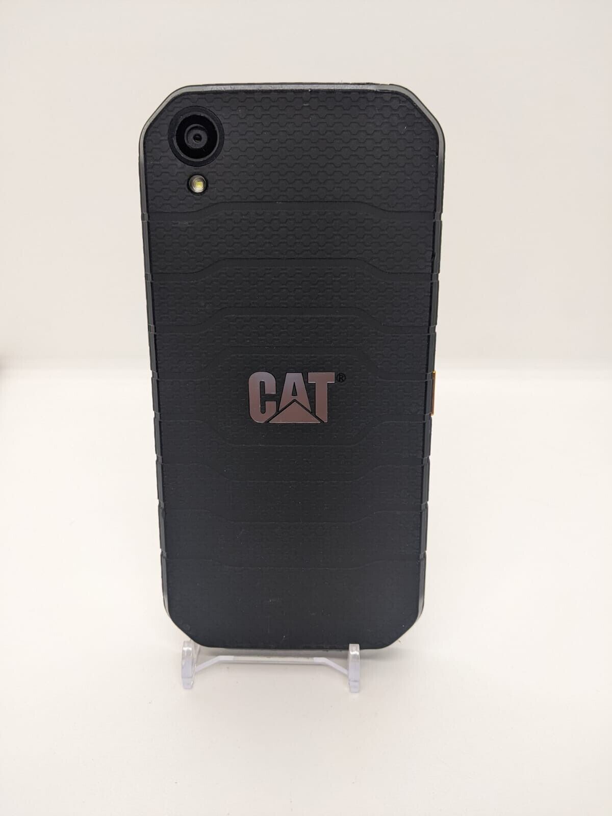 Cat S41 32GB Dual Sim GSM Unlocked Rugged Smartphone