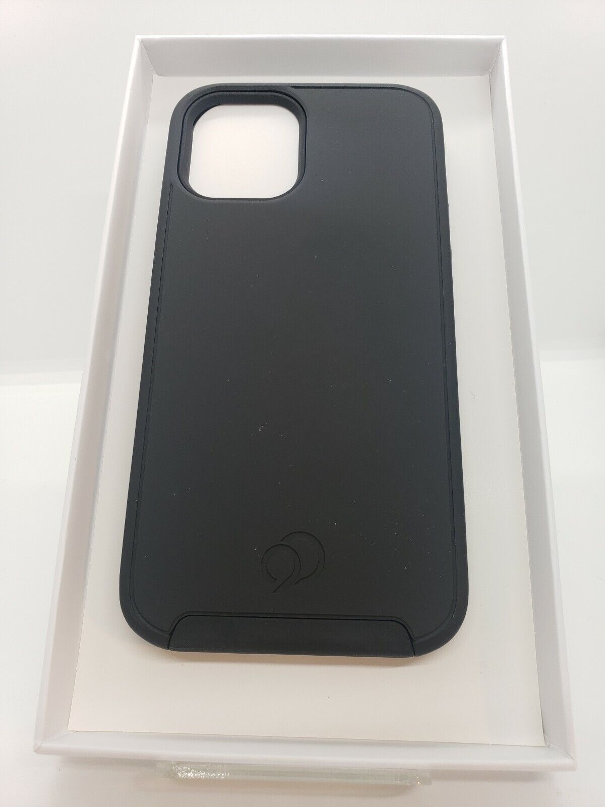 Nimbus 9 Cirrus 2 The Ultimate Driving Case for iPhone