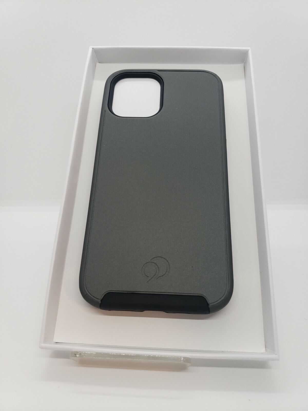 Nimbus 9 Cirrus 2 The Ultimate Driving Case for iPhone