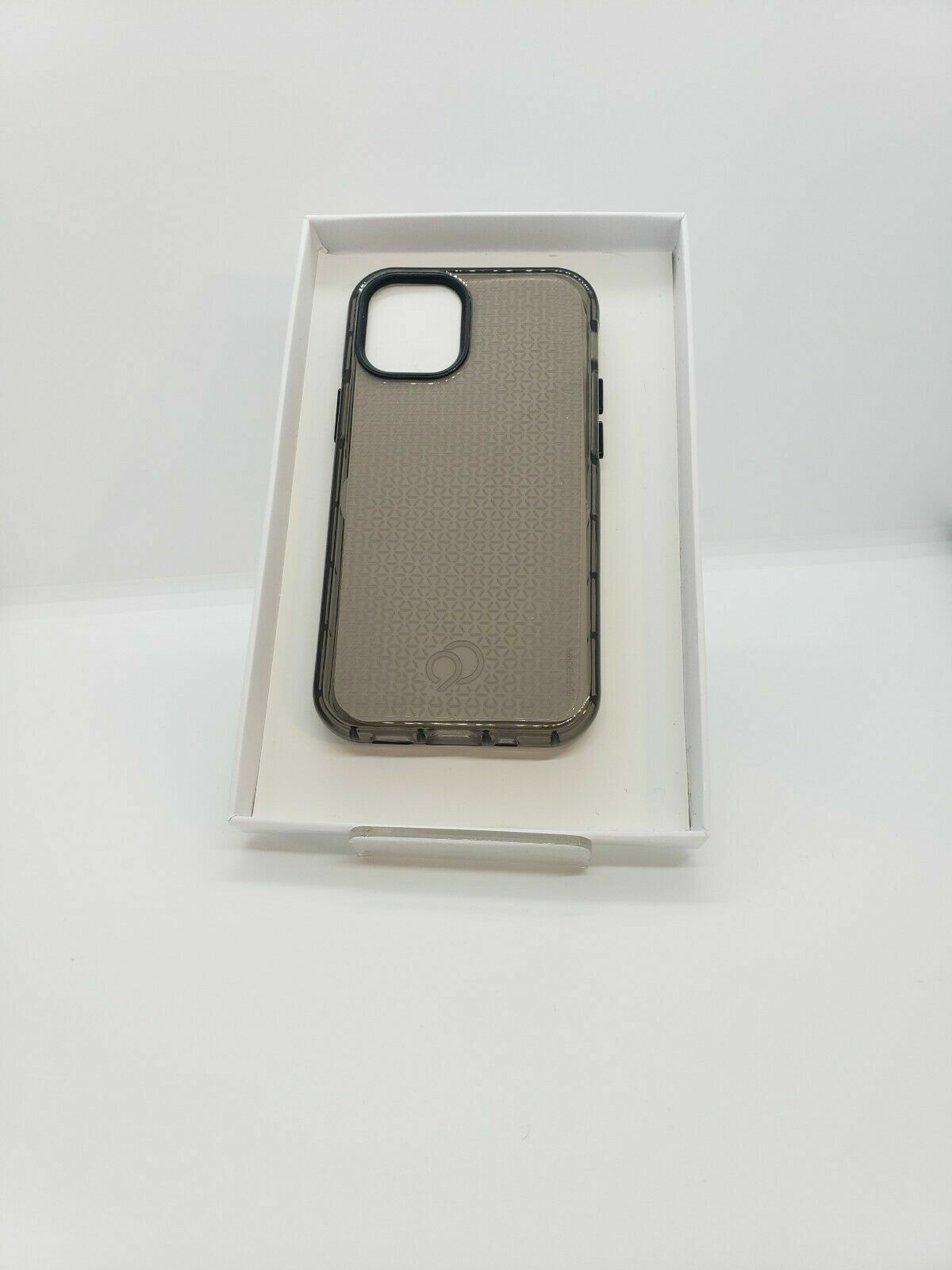 Nimbus 9 Phantom 2 & Vega Case for iPhone