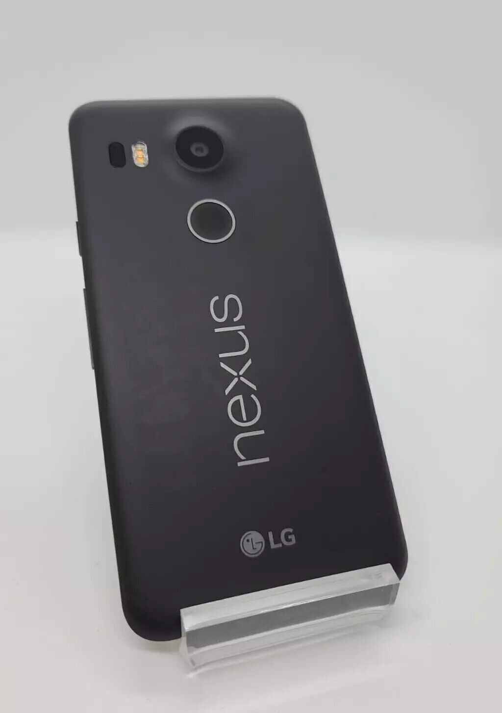 Nexus 5X 32GB Unlocked Magisk Rooted Kali Nethunter PenTest Smartphone H790