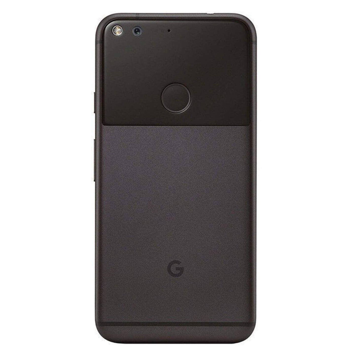 Google Pixel 128GB Factory Unlocked Smartphone Unlockable Bootloader New Battery