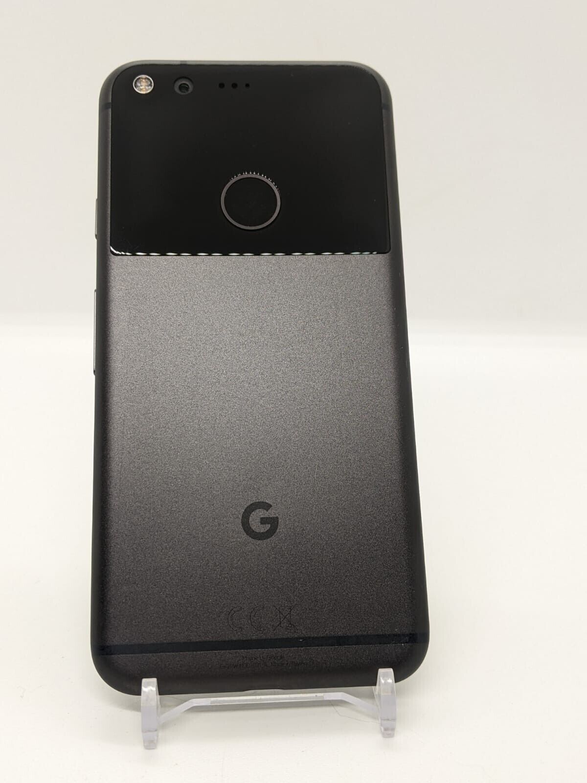 Google Pixel 32GB Unlocked Android 4G LTE Smartphone G-2PW4100 *New Battery