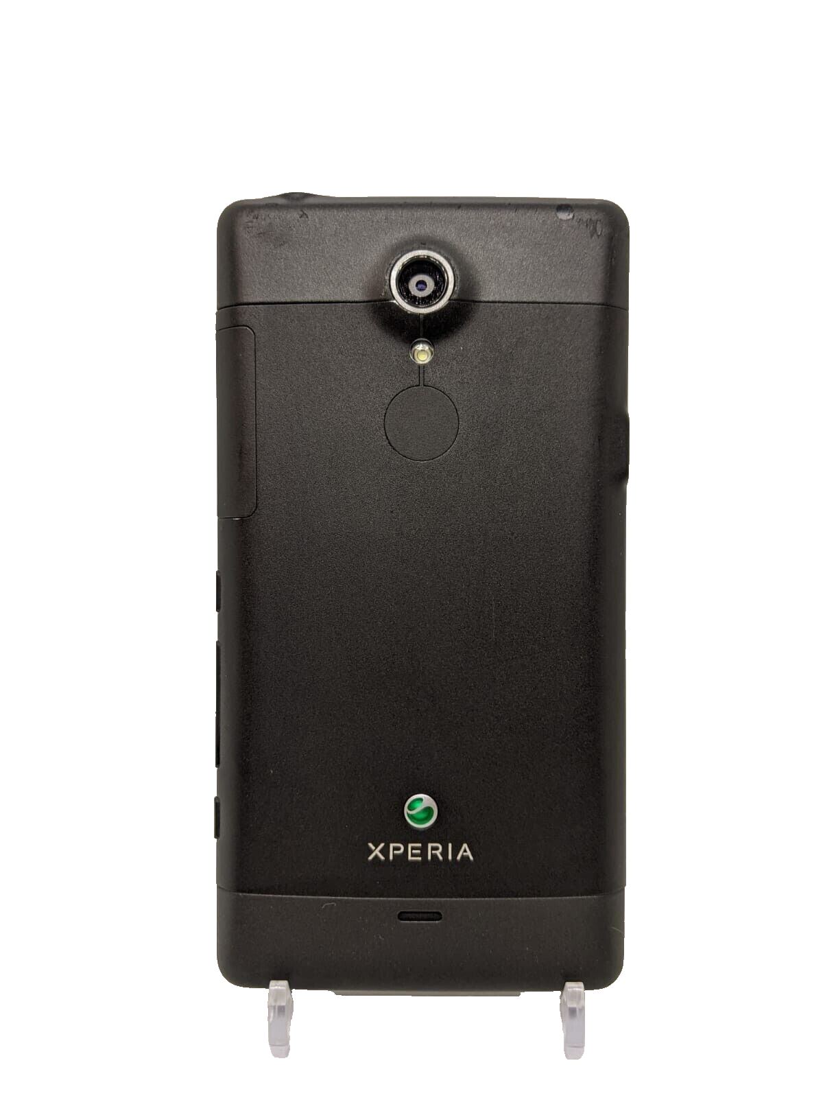 Sony Xperia T 16GB 4G LTE Unlocked Smartphone LT30A