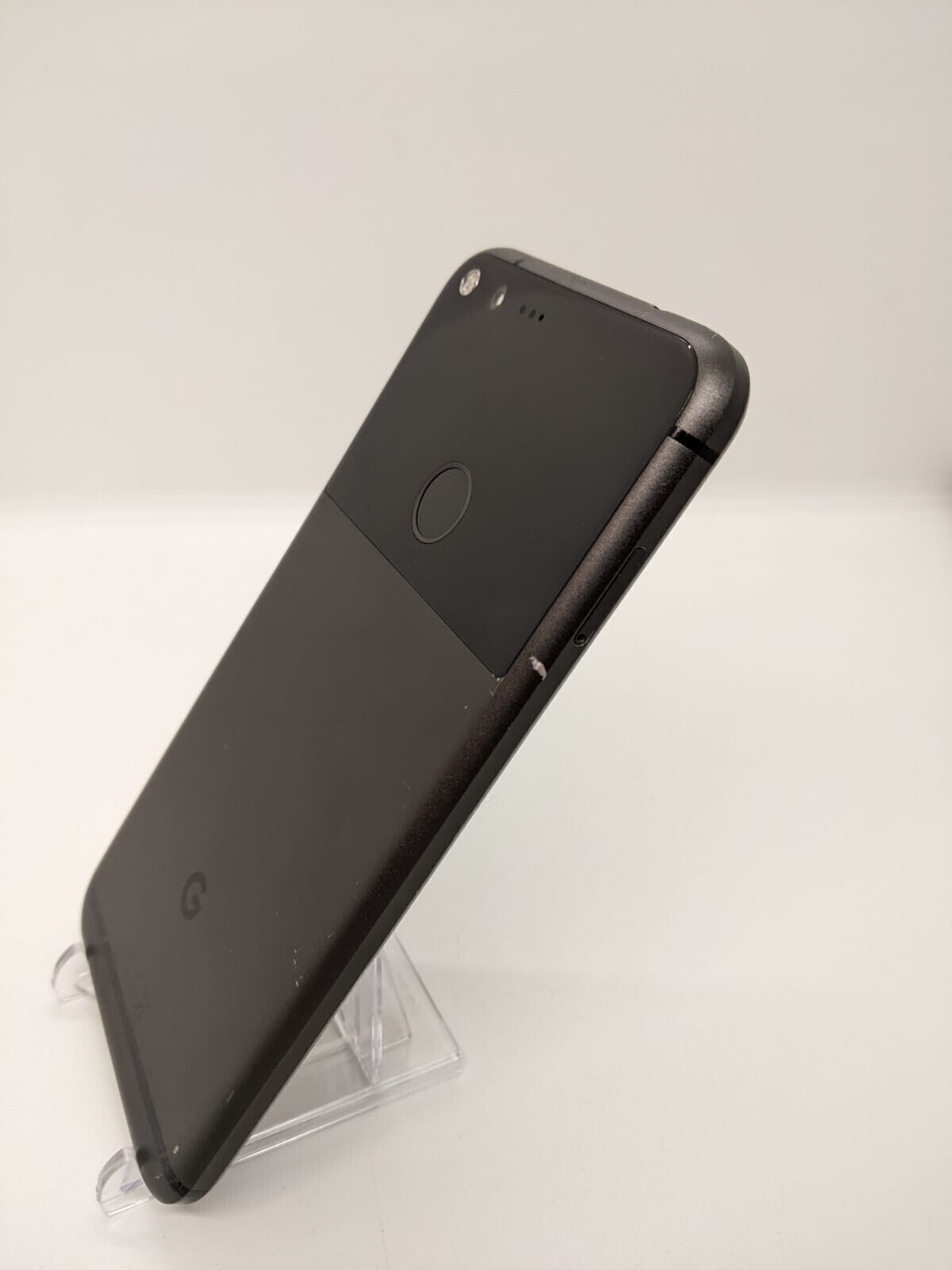 Google Pixel XL 32GB Unlocked Smartphone 2PW2100 Unlockable Bootloader Updated