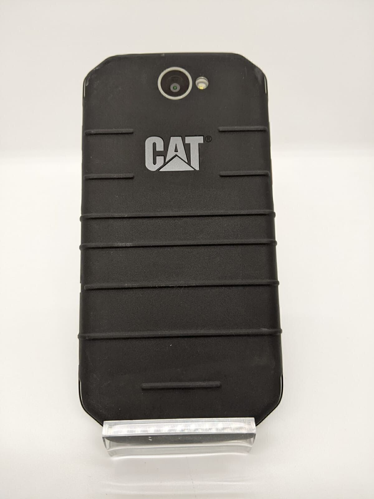 CAT S31 16GB Factory Unlocked Rugged Android 4G LTE Smartphone