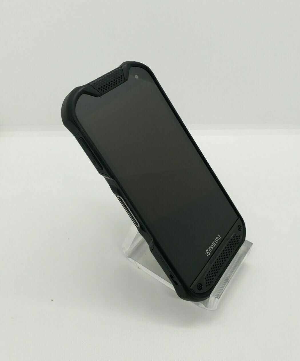 Kyocera DuraForce Pro 2 Rugged Phone Verizon 64GB Black E6910