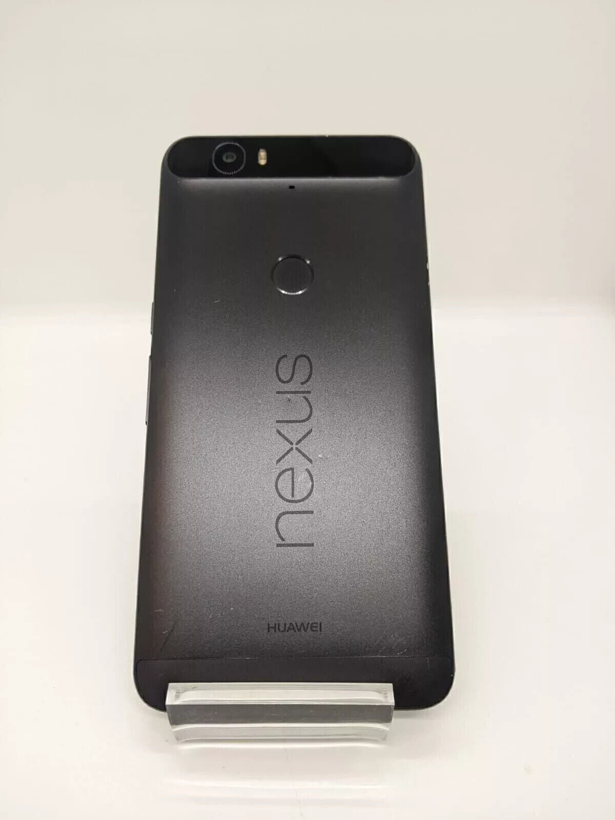 Huawei Nexus 6P 32GB Magisk Rooted Unlocked Bootloader Smartphone H1512 Black