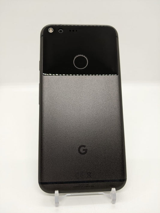 Google Pixel XL 128GB Unlocked 4GLTE Smartphone 2PW2100 Please READ