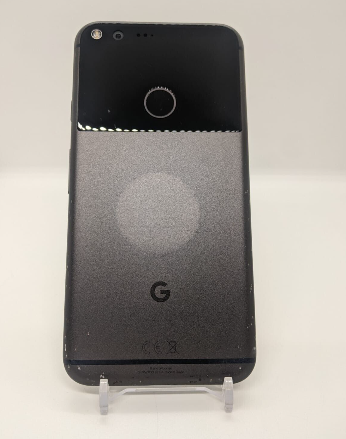 Google Pixel XL 128GB Unlocked Android 4G LTE Smartphone 2PW2100