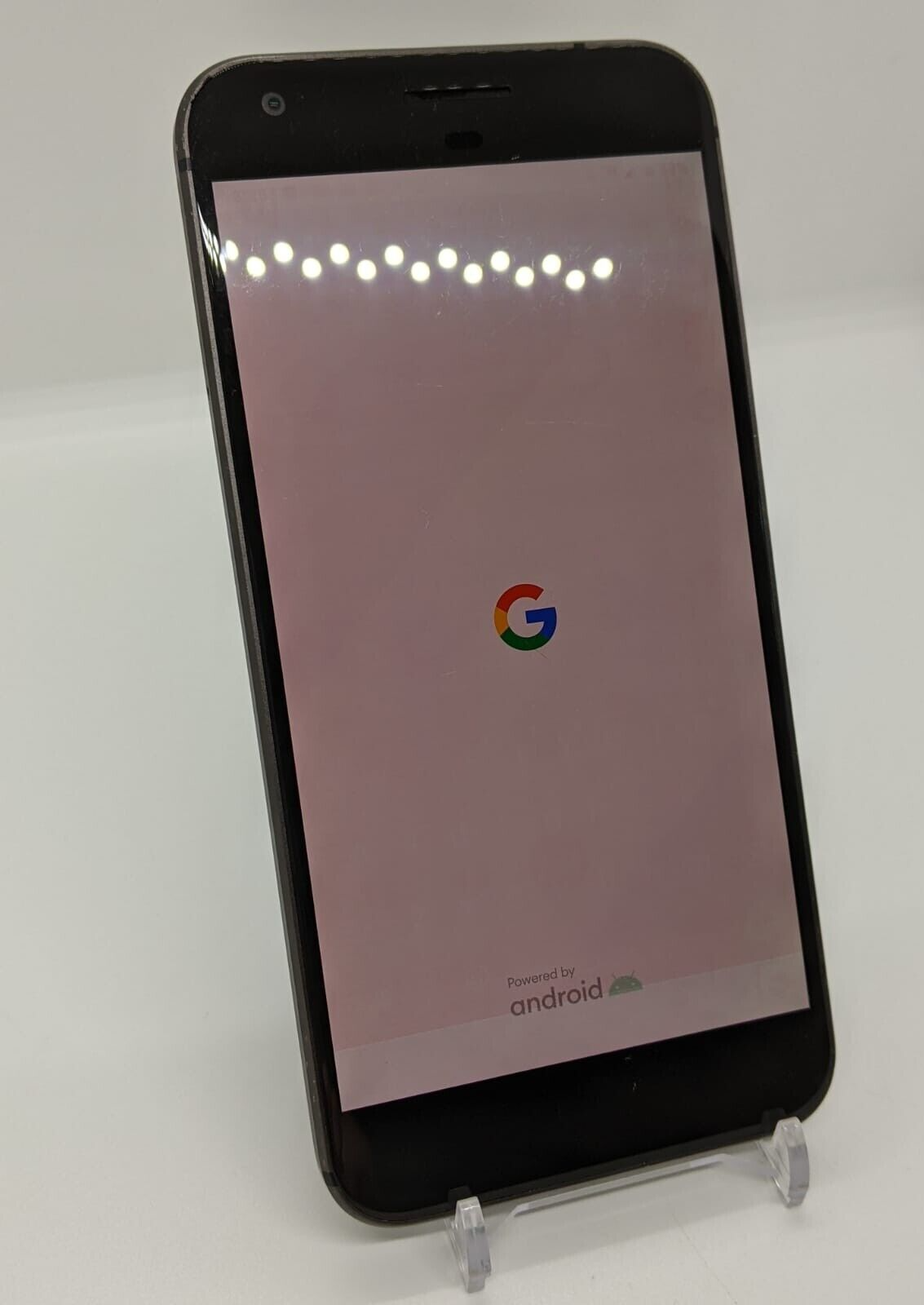 Google Pixel XL 128GB Unlocked Android 4G LTE Smartphone 2PW2100