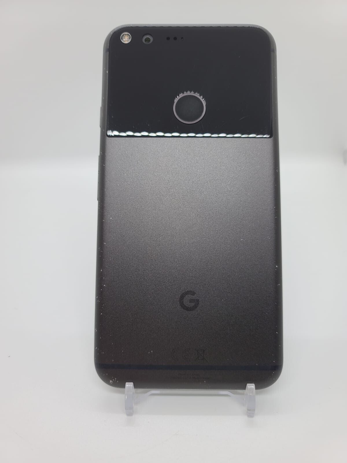 Google Pixel XL 128GB Unlocked Android 4G LTE Smartphone 2PW2100 New Battery!!!