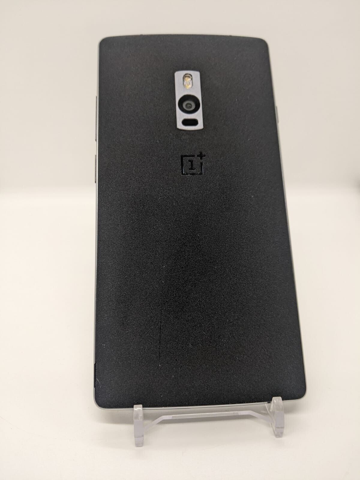 OnePlus 2 64GB Magisk Rooted Android 6.0.1 Grey Dual Sim Smartphone