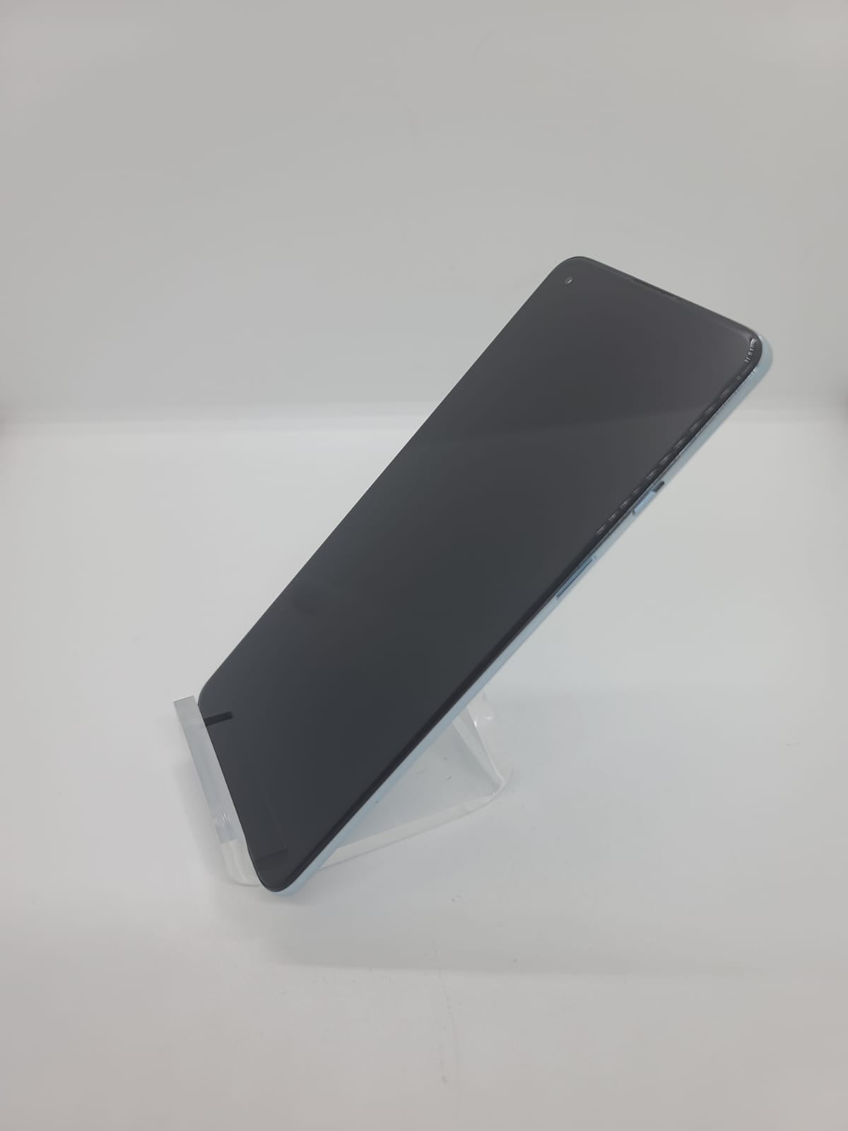 Location Spoofing OnePlus 8T 256GB 12GB RAM 5G Pokémon Go Gaming Phone KB2005