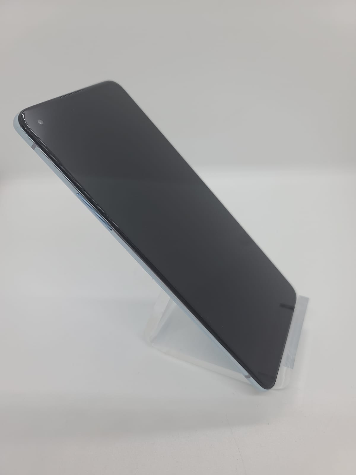 Location Spoofing OnePlus 8T 256GB 12GB RAM 5G Pokémon Go Gaming Phone KB2005