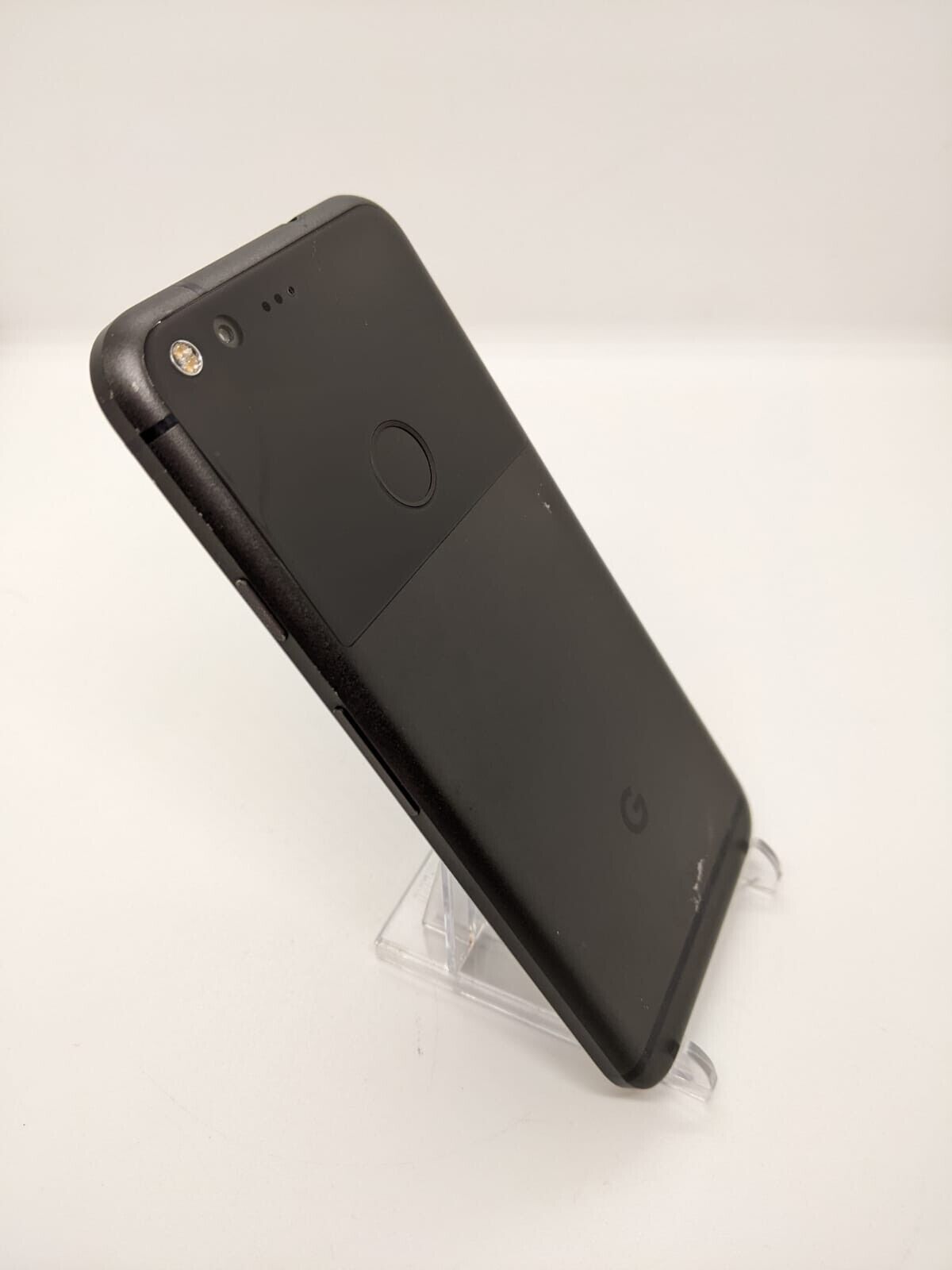 Google Pixel 32GB Unlocked Android 4G LTE Smartphone G-2PW4100 ***NEW BATTERY!